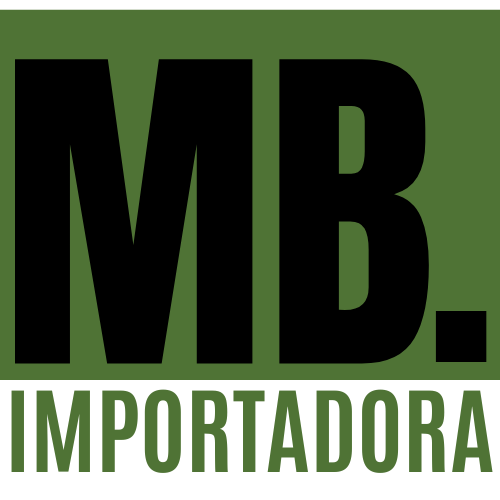 MBImportadora